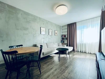 Ostalo