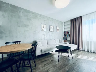 Ostalo