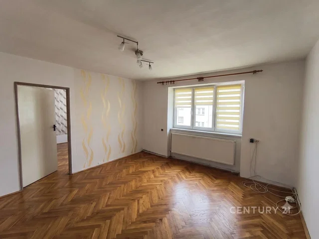 Άλλο