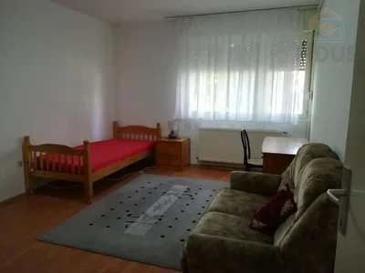 Ostalo