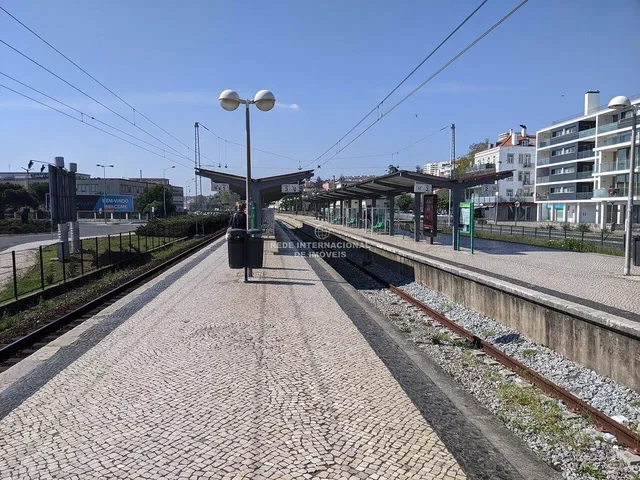 Outro