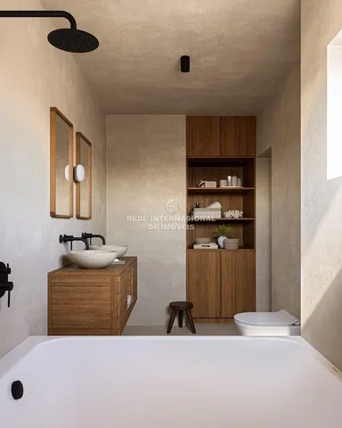 Overig