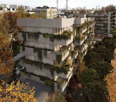 Ostalo