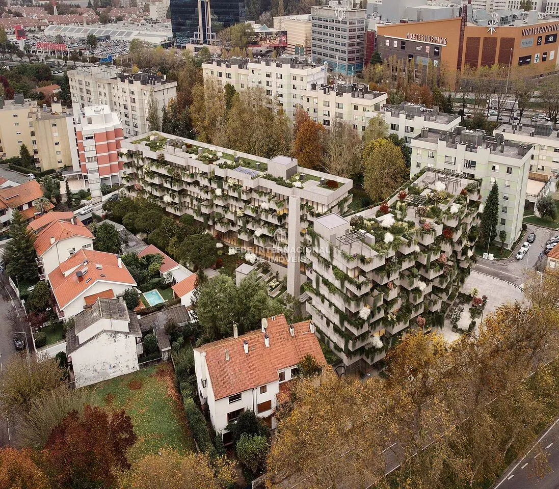 Ostatné