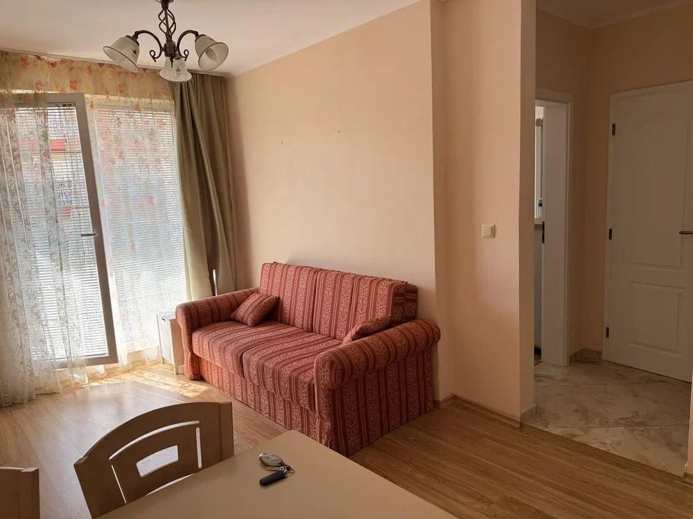 Autre