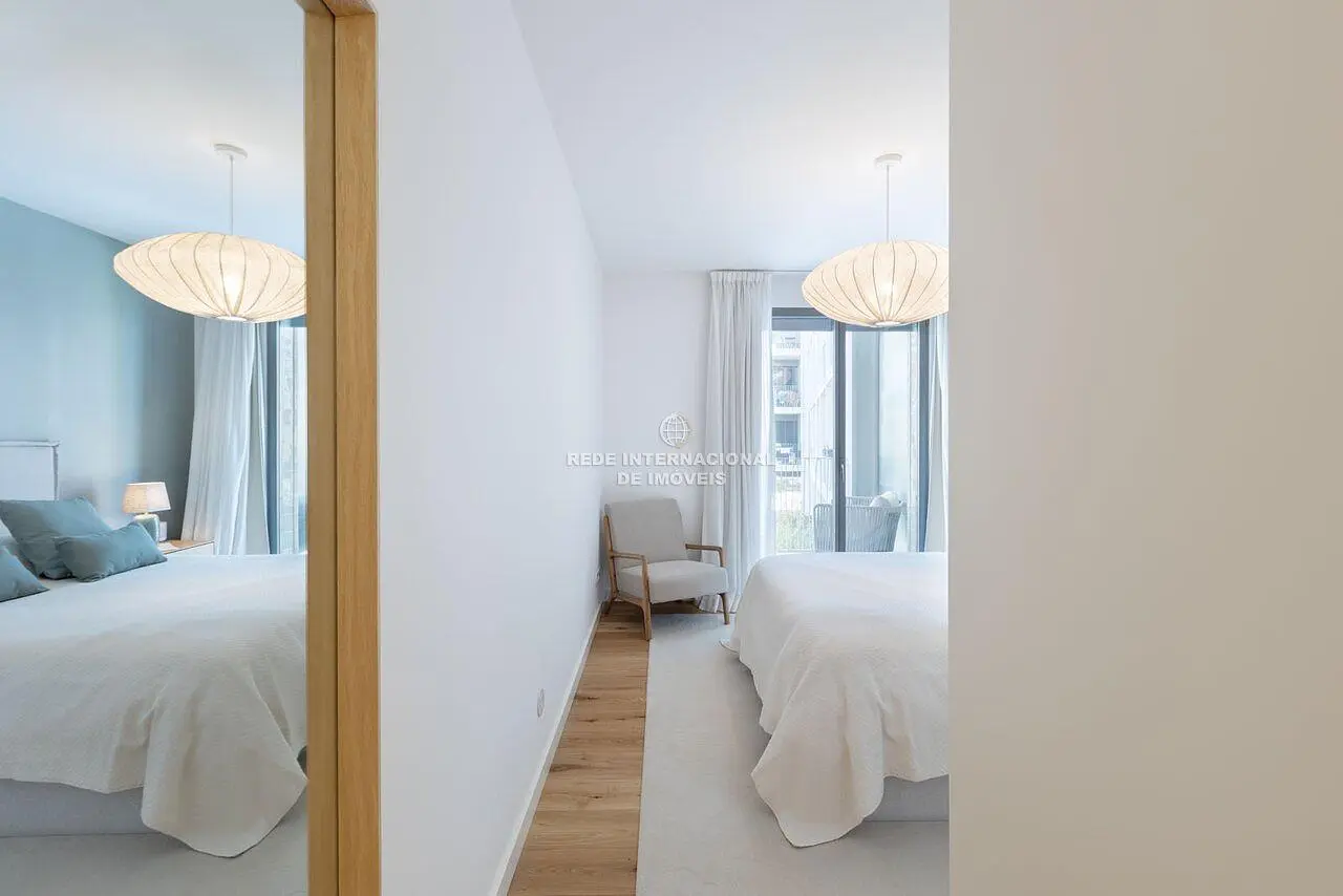 Altro