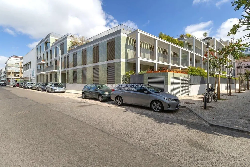 Altro