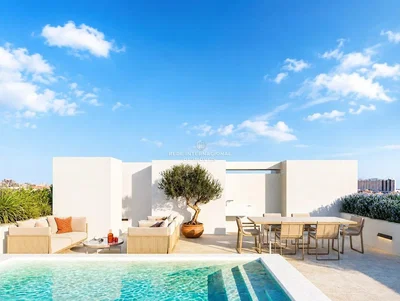 Ostatné