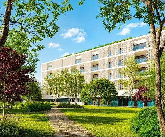 Ostatné