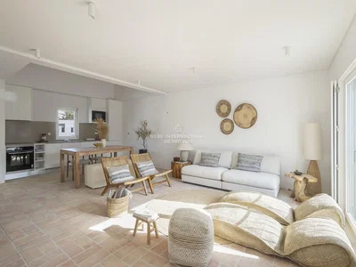 Ostale