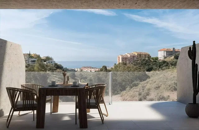 Άλλο