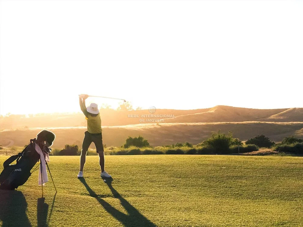 Outro