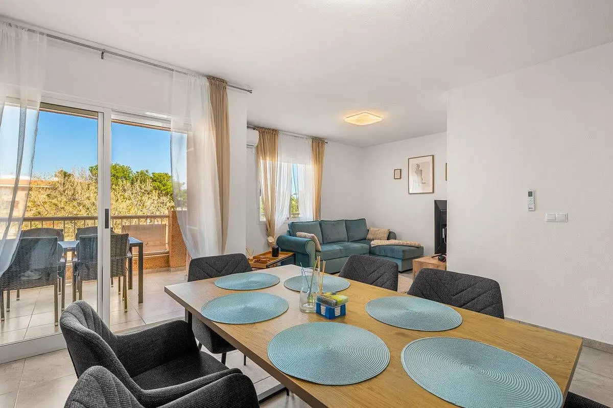Altro