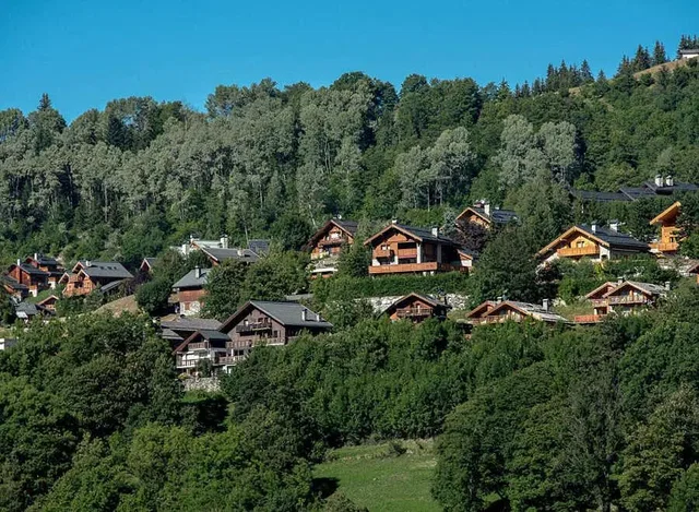 Ostatné