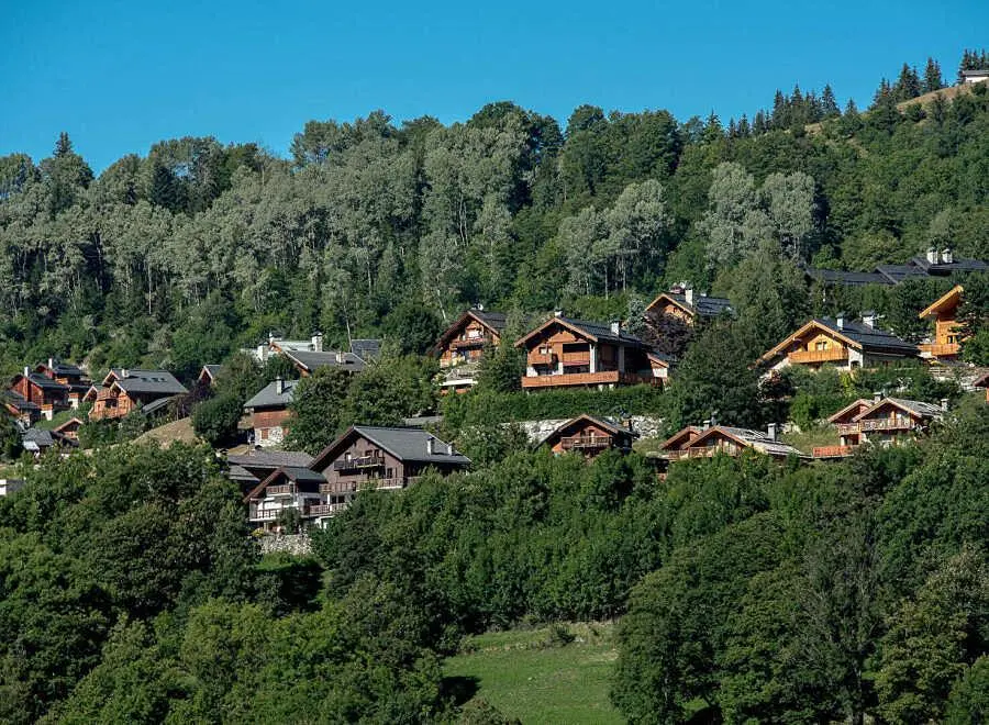 Ostatné