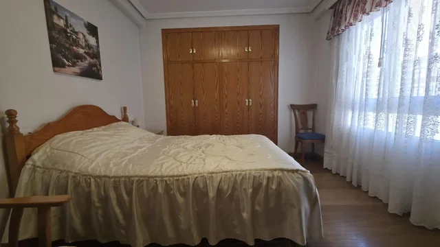Ostatné