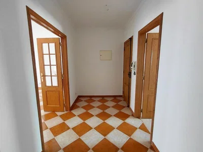 Ostalo