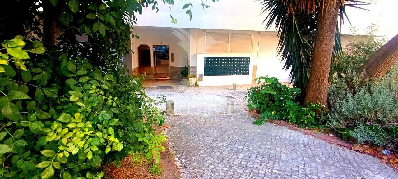 Ostatní