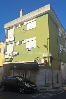 Ostalo