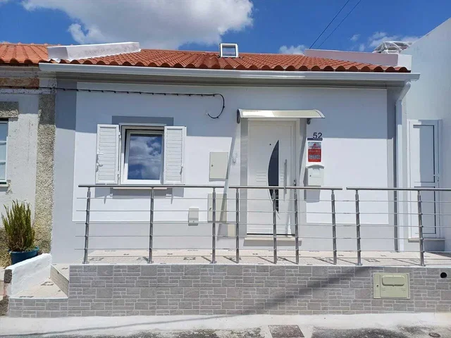 Altro