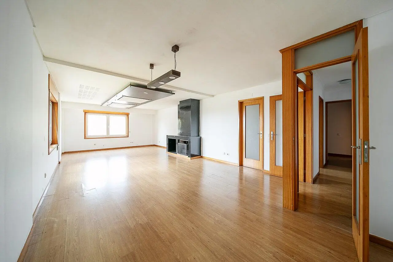 Otro
