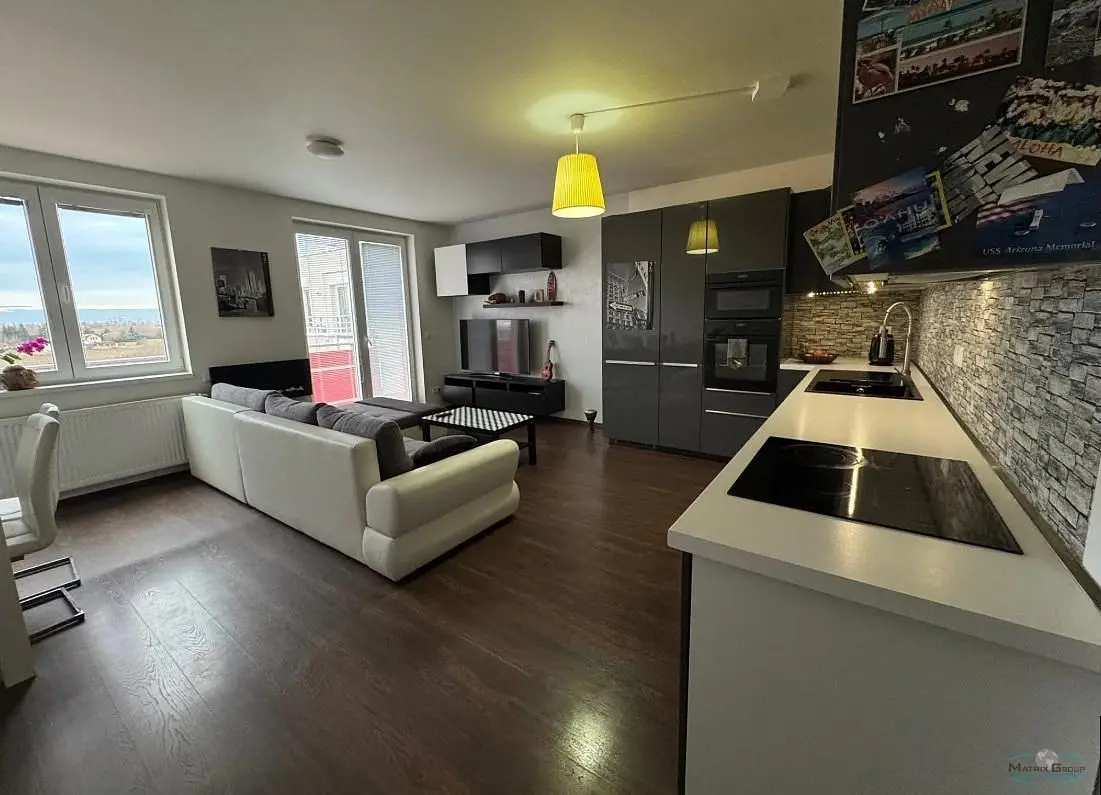 Altro