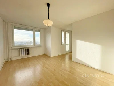 Άλλο