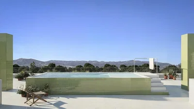 أخرى