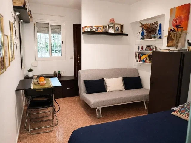 Diğer