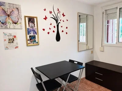 Diğer