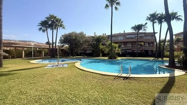Otro