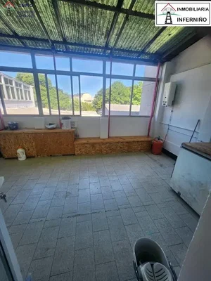 Otro