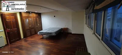 Otro