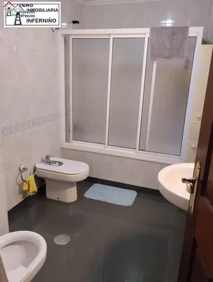 Otro