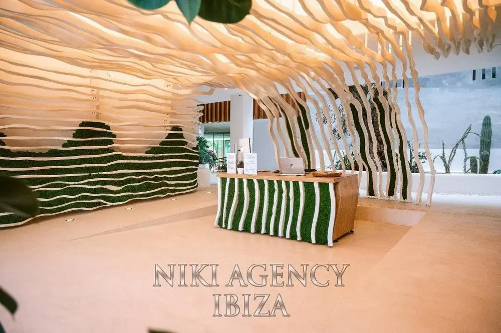 أخرى