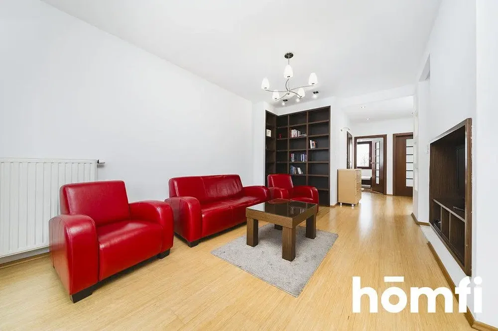 أخرى
