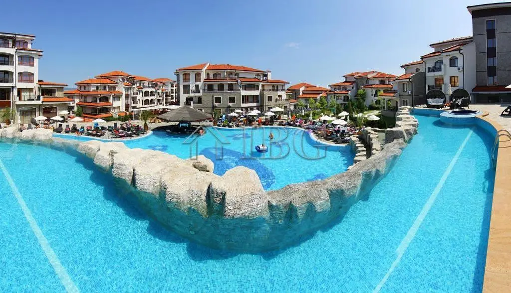 Остало