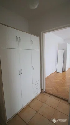 Overig
