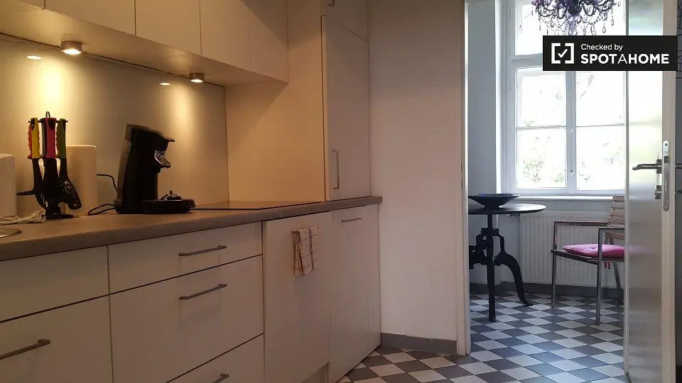 Soggiorno