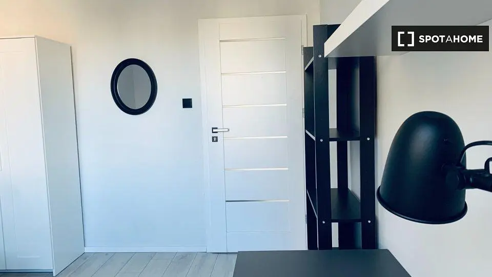 Σαλόνι