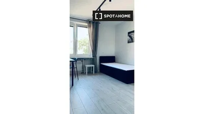 Σαλόνι