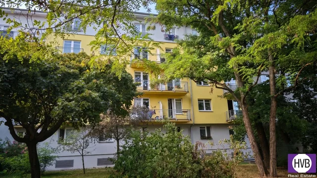 Άλλο