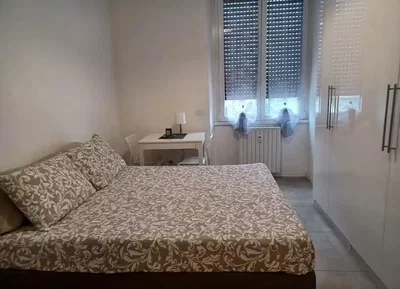 Хол