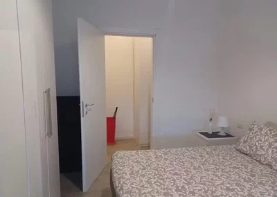 Хол