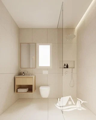 أخرى