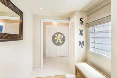 Salón