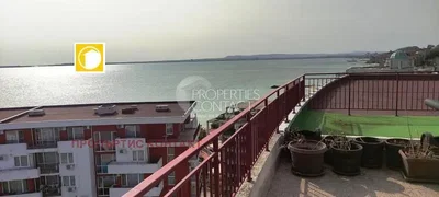غرفة معيشة