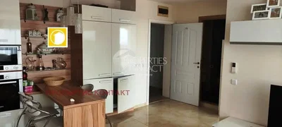 غرفة معيشة