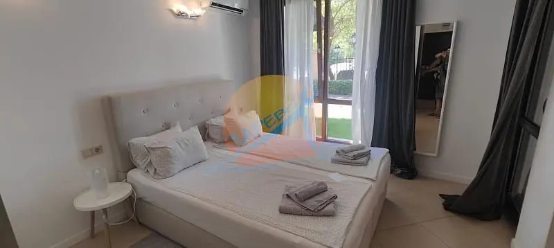 غرفة معيشة