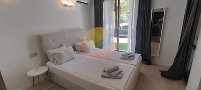غرفة معيشة